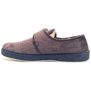 La Cadena Pantuflas 65327 para hombre