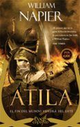 Atila