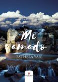 Mi Amado