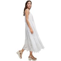 boss vestidos gt37470 para mujer