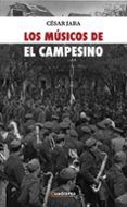 los musicos de el campesino