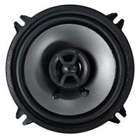 z series 13cm 525 full range speakers