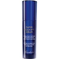 super aqua eye serum 15ml