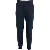 champion pantalon chandal 219773 para hombre