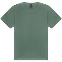bella  canvas camiseta cv4810 para mujer