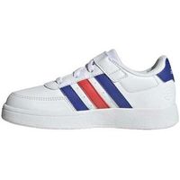 adidas zapatillas baskets breaknet 20 synthetique para nino
