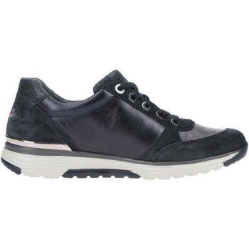 Gabor Deportivas Moda 76.973.36 para mujer