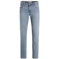 jack  jones pantalon pitillo clark para hombre