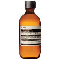 aesop b  tea balancing toner 200ml