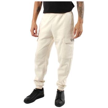 Emporio Armani EA7 Pantalones 8NPP68PJVTZ para hombre