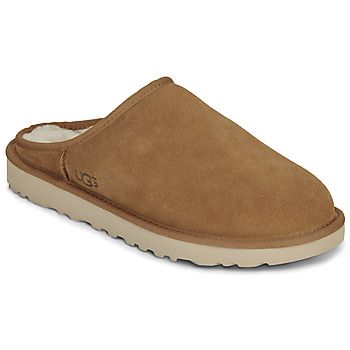 UGG Pantuflas CLASSIC SLIP-ON para hombre