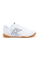 zapatillas de futbol sala kelme indoor copa mkp