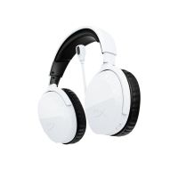 auriculares hyperx cloud stinger 3 inalambricos bluetooth gaming con microfono negro