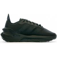 adidas zapatillas de running avryn para mujer