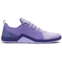 velites zapatos minimal para mujer