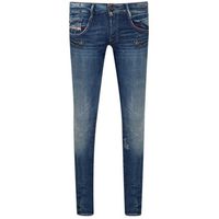 diesel jeans clush para hombre