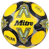 mitre complemento deporte taille 5 cs1903 para hombre