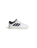 zapatillas adidas court 24 hombre blanco