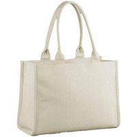 quadra bolsa pc7602 para hombre