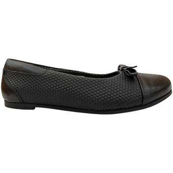 Firetrap Bailarinas GT18072 para mujer