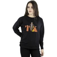 marvel jersey tva para mujer