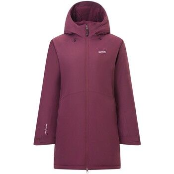 Regatta Chaqueta Mabrie para mujer