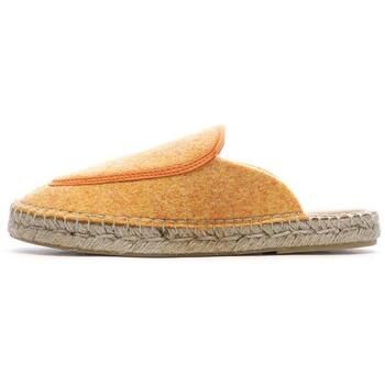 Pare Gabia Pantuflas Barnabe para mujer