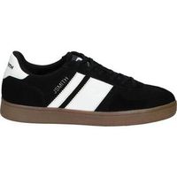 john smith zapatillas deporte volka 24i para hombre