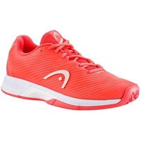 head zapatillas de tenis revolt pro 40 allcourt para mujer