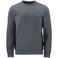 projob jersey prio 2127 para hombre