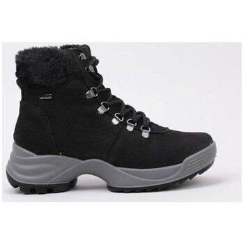 Imac Botas 459328/658328 para mujer