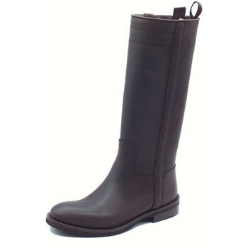Stelio Malori Botas equitación 614 Sullivan para mujer