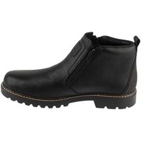 rieker botines booties para hombre