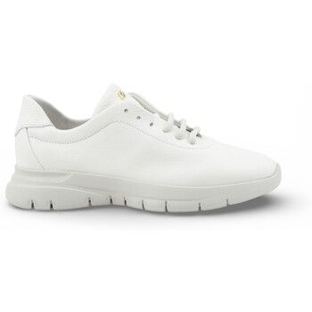Frau Zapatillas 43M3-PE26-OFFW para mujer