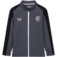 castore chaqueta gt28311 para nino