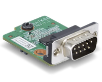 lenovo thinkcentre tiny com expansion card with btb connector