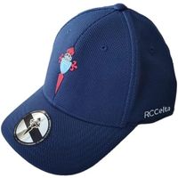 celta de vigo gorra gorra rc celta premium navy junior para nino