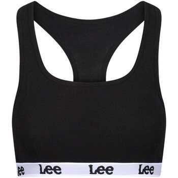 Lee Sujetador deportivo GT50268 para mujer