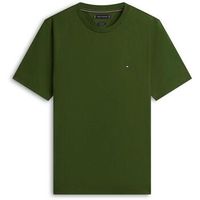 tommy hilfiger camiseta gt28581 para hombre