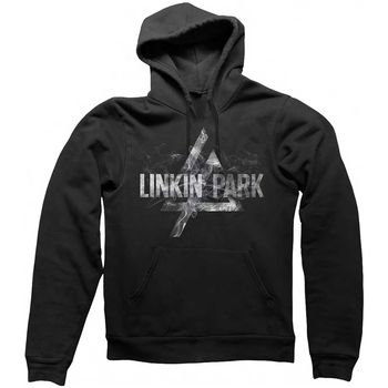 Linkin Park Jersey RO8640 para hombre