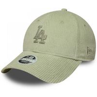 new-era gorra wmns cord 9forty losdod para mujer