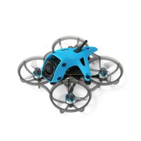 betafpv meteor65 pro ii hd o4 wide 70mm 1s brushless whoop rc fpv racing drones elrs sbus with matriz 1s 3in1 hd fc 0802