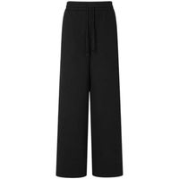 slazenger pantalones gt26401 para mujer