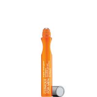 clinique for men super energizer anti-fatigue depuffing eye gel 15ml