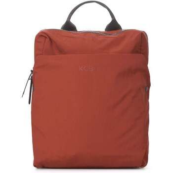 Kcb Mochila KCB3661 para mujer