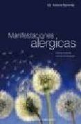 medicina homeopatica critica y experiencias clinicas 3 ed