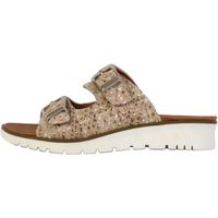 the divine factory sandalias 231514 para mujer