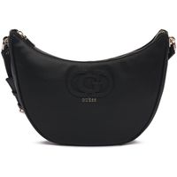 guess bolso bla calebra shoulder bag para mujer