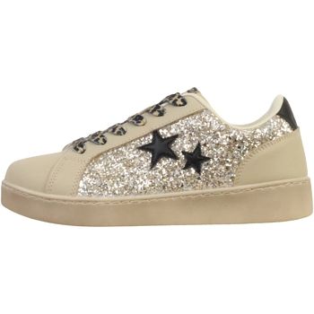 Teddy Smith Zapatillas 276001 para mujer