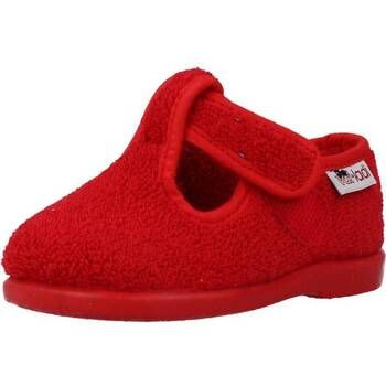 Vulladi Pantuflas 3112 052 para niño